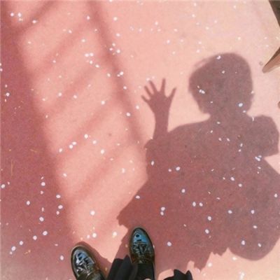 霸业一刀流手游官方