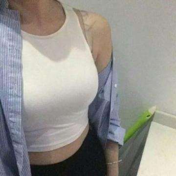 箭术士游戏下载