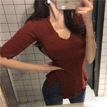 海军战舰手游下载