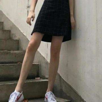 火线对决游戏下载