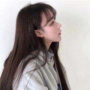 美人记醉梦江湖游戏下载