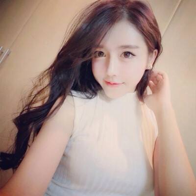 一亿小目标游戏下载